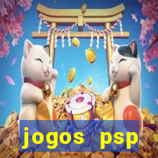 jogos psp traduzidos portugues download